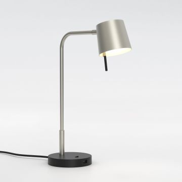 Astro Lighting MIURA 1444007 Lampă de birou 7,5W/LED 2700K 367LM IP20
