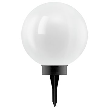 Eglo SOLAR 22443 Lampă de podea 1x0,2W/LED