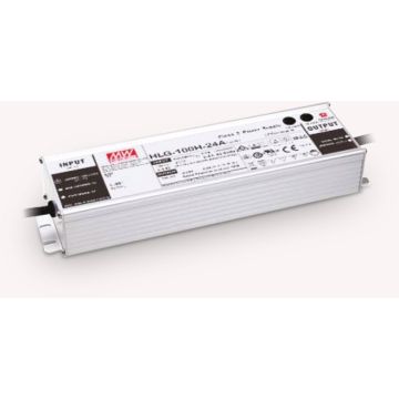 Ideal Lux EGO 223179 Sursă de alimentare ip67