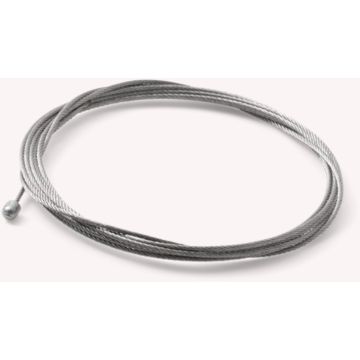 Ideal Lux FLUO 220826 Set de montare