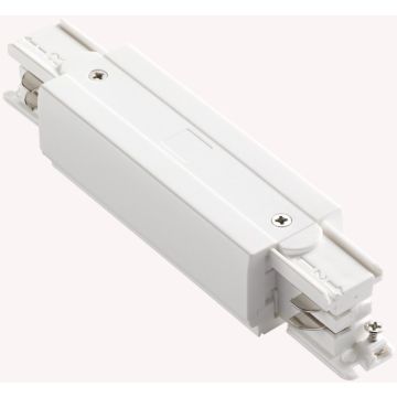 Ideal Lux LINK 3f 227580 Sursă de alimentare ip20