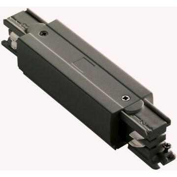 Ideal Lux LINK 3f 227597 Sursă de alimentare ip20