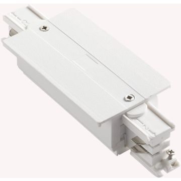 Ideal Lux LINK 3f 227689 Sursă de alimentare ip20