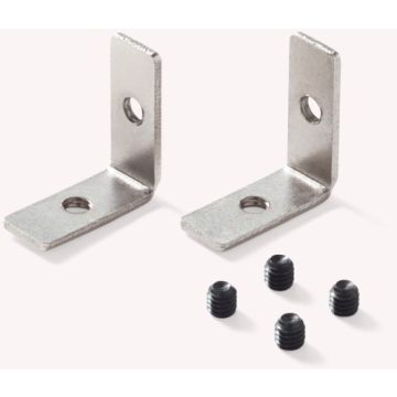 Ideal Lux SLOT 223742 Element de montare