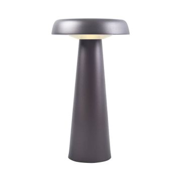 Nordlux ARCELLO 2220155050 Lampă de masă IP54