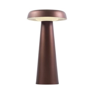 Nordlux ARCELLO 2220155061 Lampă de masă IP54