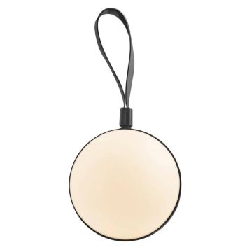 Nordlux BRING 2218013001 Lampă cu pendul IP44