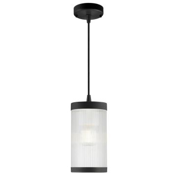 Nordlux COUPAR 2218053003 Lampă cu pendul 1x25W/E27 IP54