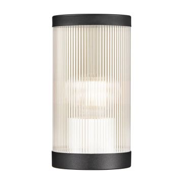 Nordlux COUPAR 2218061003 Aplique de perete 1x25W/E27 IP54