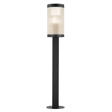 Nordlux COUPAR 2218088003 Lampă de podea 1x25W/E27 IP54