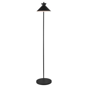 Nordlux DIAL 2213394003 Lampă de podea 1x40W/E27 IP20