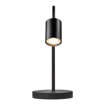 Nordlux EXPLORE 2213505003 Lampă de masă 1x7W/GU10 IP20