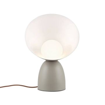Nordlux HELLO 2220215009 Lampă de masă 1x25W/E14 IP20
