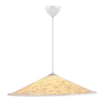 Nordlux HILL 2220103060 Lampă cu pendul 3x25W/E27 IP20
