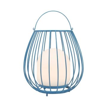 Nordlux JIM 2218105006 Lampă de masă IP54