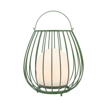 Nordlux JIM 2218105023 Lampă de masă IP54