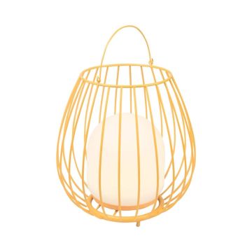 Nordlux JIM 2218105027 Lampă de masă IP54