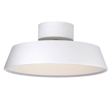Nordlux KAITO 2220506001 Lampă de tavan IP20