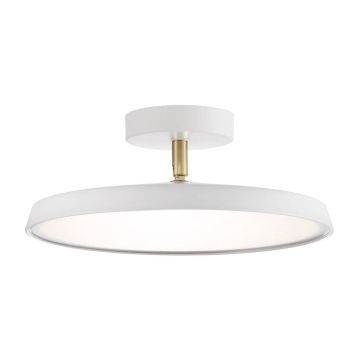 Nordlux KAITO 2320546001 Lustră de tavan IP20