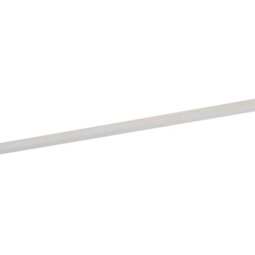 Nordlux LINK COVER 2210309001 Șină de iluminat 1m
