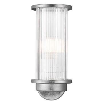 Nordlux LINTON 2218281031 Aplique de perete 1x15W/E27 IP54