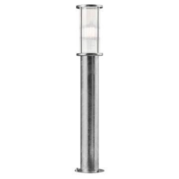 Nordlux LINTON 2218308031 Lampă de podea 1x15W/E27 IP54