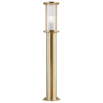 Nordlux LINTON 2218308035 Lampă de podea 1x15W/E27 IP54