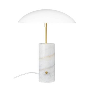 Nordlux MADEMOISELLES 2220405001 Lampă de masă 1x5W/E27 IP20