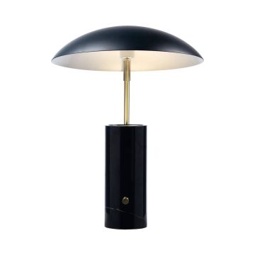 Nordlux MADEMOISELLES 2220405003 Lampă de masă 1x5W/GU10 IP20