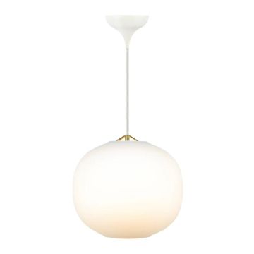 Nordlux NAVONE 2220433001 Lampă cu pendul 1x40W/E27 IP20