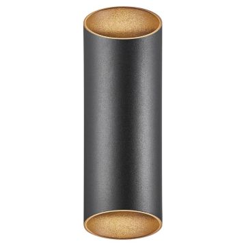 Nordlux NICO 2218231003 Aplique de perete 2x35W/GU10 IP54