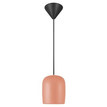 Nordlux NOTTI 2213073059 Lampă cu pendul 1x25W/E27 IP20