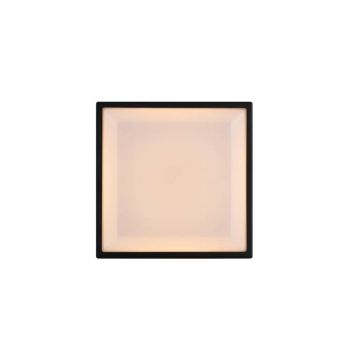 Nordlux OLIVER 2218251003 Aplique de perete 1x9W/LED IP54