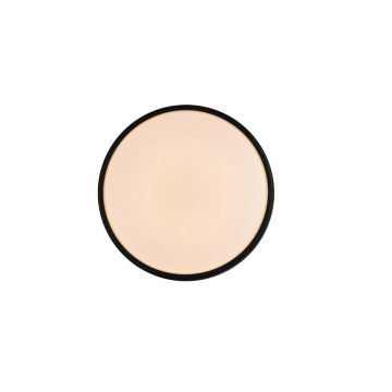 Nordlux OLIVER 2218261003 Aplique de perete 1x9W/LED IP54