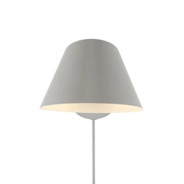 Nordlux STAY 2220381010 Aplique de perete cu priză 3x3W/E14 IP20