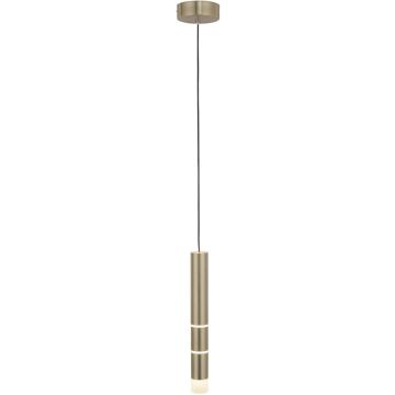 Paul Neuhaus PURE-VEGA 2211-60 Lampă cu pendul 4x10W/LED 2700-5000k 440lm ip20
