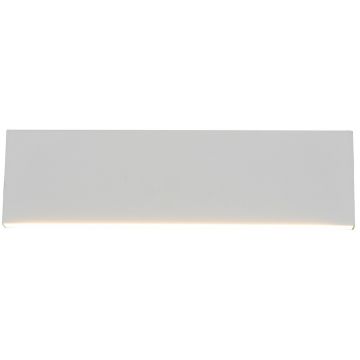 Trio CONCHA 225172931 Aplique de perete 2x6w 3000k 600lm ip20