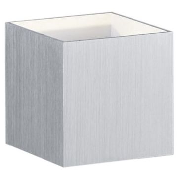 Trio LOUIS 223310105 Aplique de perete 1x4.3w/led 3000k 430lm ip20