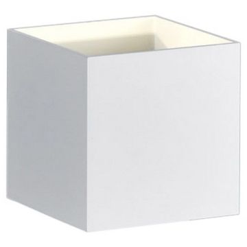 Trio LOUIS 223310131 Aplique de perete 1x4.3w/led 3000k 430lm ip20