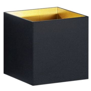 Trio LOUIS 223310132 Aplique de perete 1x4.3w/led 3000k 430lm ip20