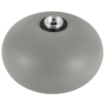 Zambelis CERAMIC SCHEMA 25109 Element decorativ IP20