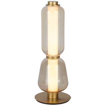 Zambelis TABLE LED 23060 Lampă de masă 7W/led 3000K 490lm IP20
