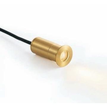 Altavola Design LED ODL047- IN220 Lampă cu pendul 1x1W/LED 3000K 70lm IP67