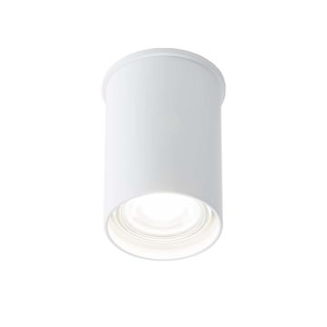 Antigo Arida 7008 Lumină montată pe suprafață 1x10W/GU10 IP20