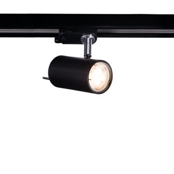 Antigo Fussa 6633 Proiector de șină 1x10W/GU10 IP20