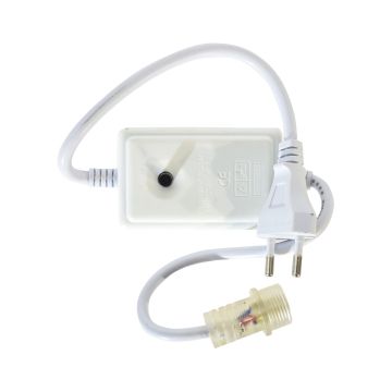 Eko-Light CABLE EK9108 Sursă de alimentare IP20