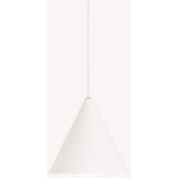 Ideal Lux A-LINE 232690 Lampă cu pendul 1x28W/GU10 ip20