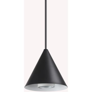 Ideal Lux A-LINE 232713 Lampă cu pendul 1x28W/GU10 ip20