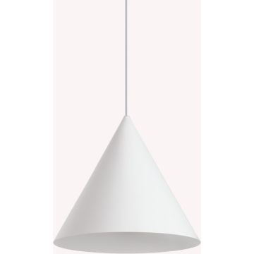 Ideal Lux A-LINE 232720 Lampă cu pendul 1x60W/E27 ip20