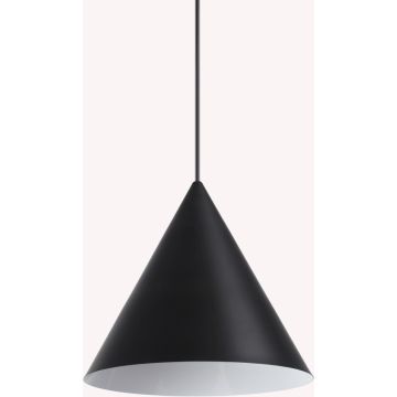 Ideal Lux A-LINE 232744 Lampă cu pendul 1x60W/E27 ip20